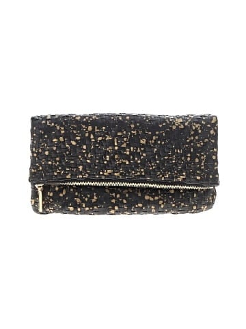 Deux Lux Clutch (view 1)