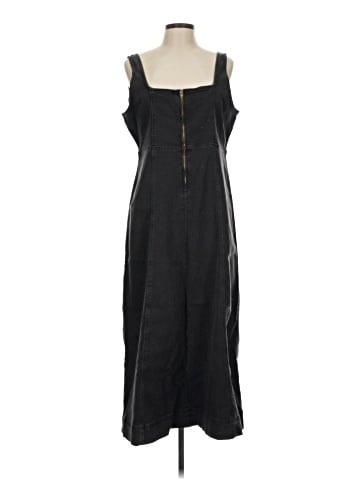 Old Navy Casual Dress (view 1)