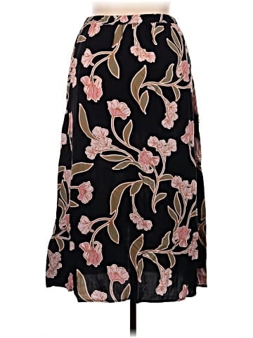 DR2 Casual Skirt (view 2)