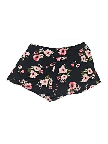 Eye Candy Shorts (view 2)