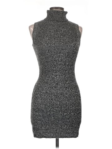 Mandee Cocktail Dress (view 1)