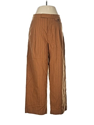 Madewell Dress Pants (view 1)