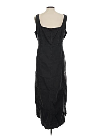 Old Navy Casual Dress (view 2)