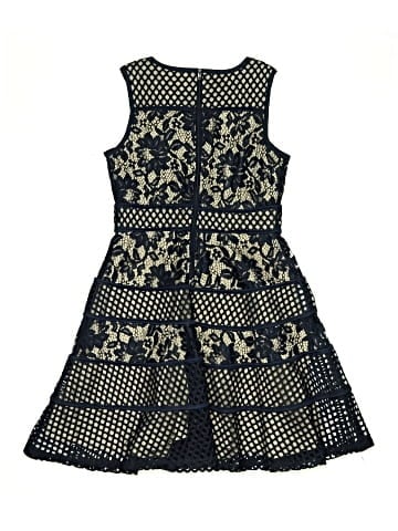 Blush by Us Angels Dress (view 2)
