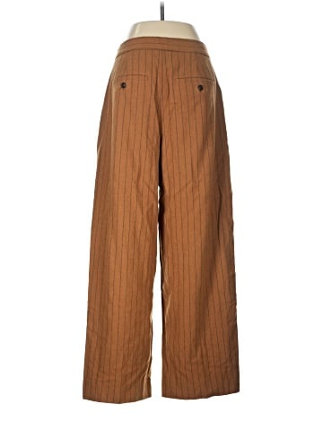 Madewell Dress Pants (view 2)