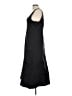 Old Navy Black Casual Dress Size L - photo 5