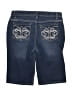 Mudd Blue Denim Shorts Size 16 - photo 2
