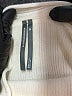 Anthropologie Ivory Pullover Sweater Size XS - photo 4
