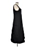 Old Navy Black Casual Dress Size L - photo 4
