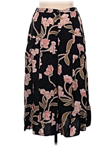 DR2 Casual Skirt (view 1)