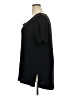 Soma Black Short Sleeve T-Shirt Size XXL - photo 5