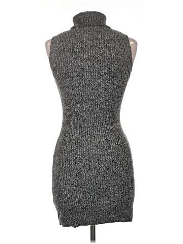 Mandee Cocktail Dress (view 2)