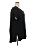 Soma Black Short Sleeve T-Shirt Size XXL - photo 4