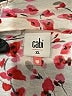 CAbi Pink Sleeveless Blouse Size XL - photo 4