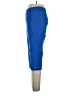 Alfred Dunner Blue Active Pants Size 8 - photo 5