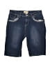 Mudd Blue Denim Shorts Size 16 - photo 1