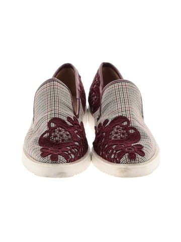 Karl Lagerfeld Paris Sneakers (view 2)
