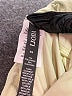 Vuori Green Casual Pants Size XS - photo 7