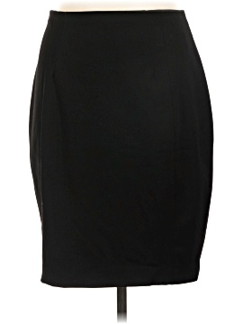 Express Formal Skirt (view 1)