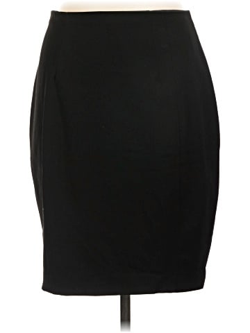 Express Formal Skirt (view 1)