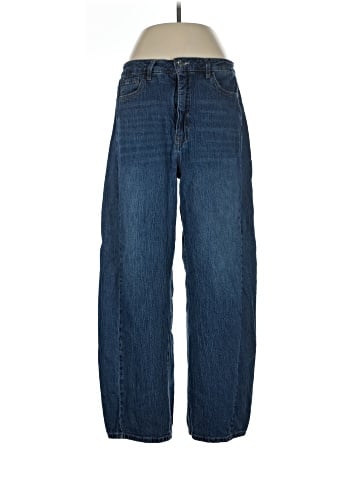 Angels Jeans (view 1)