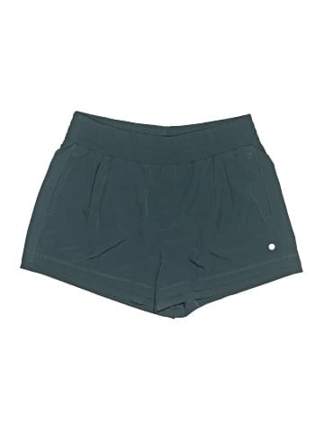 Apana Athletic Shorts (view 1)