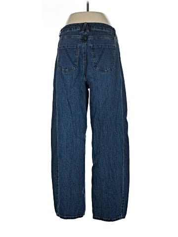 Angels Jeans (view 2)