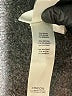 So Slimming by Chico's Solid Black Active Pants Size XL - photo 5