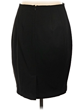 Express Formal Skirt (view 2)