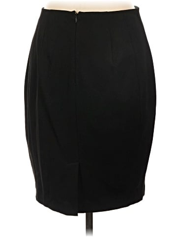 Express Formal Skirt (view 2)