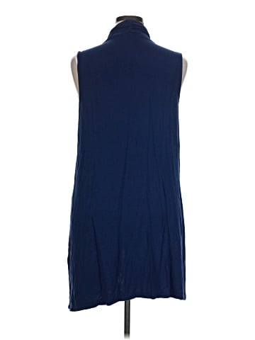 By Design Sweater Vest (view 2)