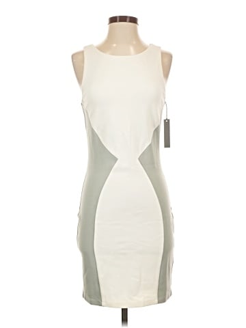 Tart Cocktail Dress (view 1)
