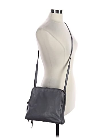 Banana Republic Crossbody Bag (view 2)