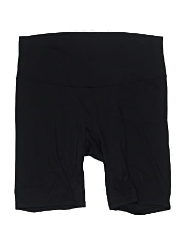 Assorted Brands Athletic Shorts (view 1)