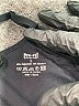 Pro-fit Black Tank Top Size S - photo 7