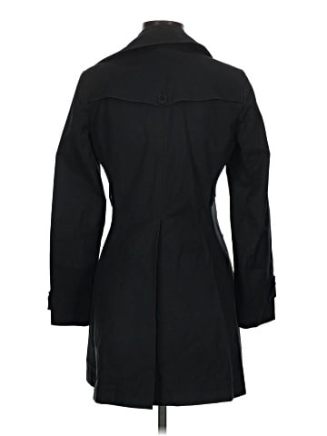 Theory Coat (view 2)