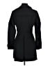 Theory Black Coat Size M - photo 2