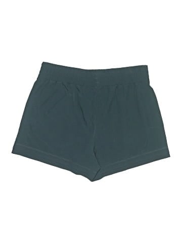 Apana Athletic Shorts (view 2)