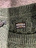 Buffalo by David Bitton Green Pullover Sweater Size L - photo 7