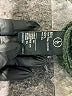 Buffalo by David Bitton Green Pullover Sweater Size L - photo 8