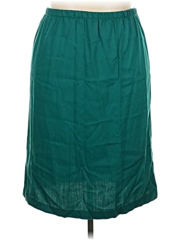 Unbranded Casual Skirt (view 1)