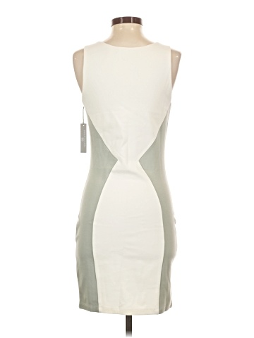 Tart Cocktail Dress (view 2)