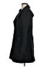 Theory Black Coat Size M - photo 5