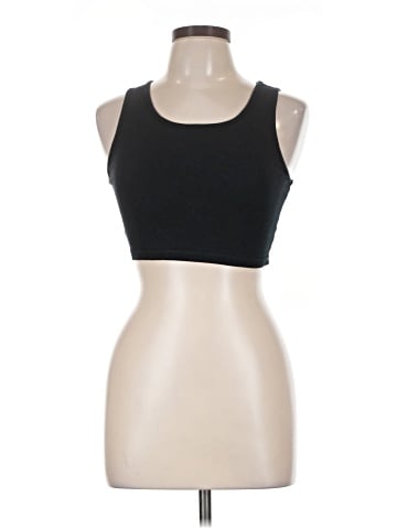 BP. Sports Bra (view 1)