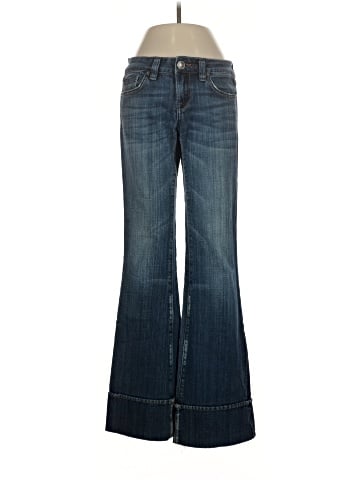 Vigoss Jeans (view 1)