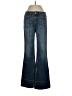Vigoss Blue Jeans Size 1 - 2 - photo 1