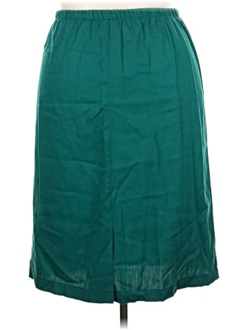 Unbranded Casual Skirt (view 2)