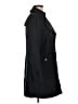 Theory Black Coat Size M - photo 4