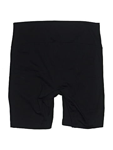 Assorted Brands Athletic Shorts (view 2)