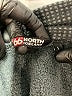 66 North Gray Track Jacket Size L - photo 6